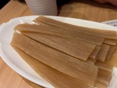 -宏状元现熬粥·京味菜(三里河店)