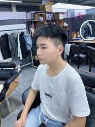 -藤野造型