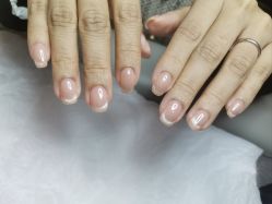 -诗韵坊美甲美睫