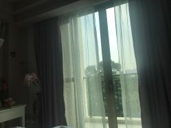 点击看大图 -百悦健康月子中心(祈悦店)