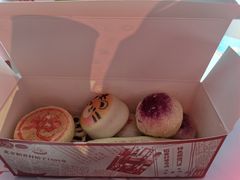 -北京稻香村(零号店)