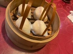 -金鼎轩(亚运村店)