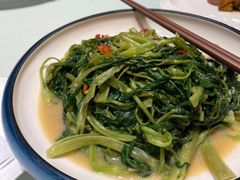 -半岛太子酒家(海港城店)