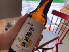 -Mesa Madre梅萨妈妈·Bintana(国贸店)