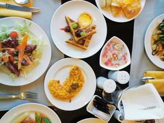 -石梅湾艾美度假酒店