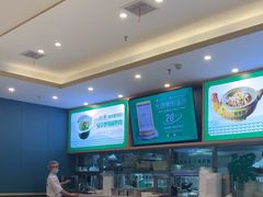 -绿草地·湘菜(7mall店)