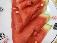 -一闻香迷宗蟹(金华江南店)