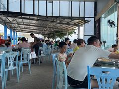 -七鲜渔港美食餐厅(巽寮湾海景店)