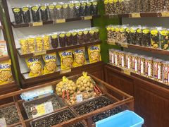 -粒上皇(崇文门店)