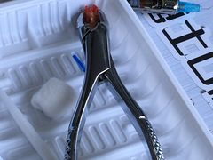 -牙博士口腔品牌连锁(昆山城区店)