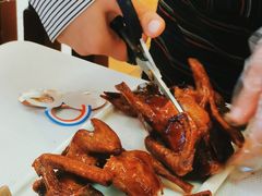 -威尼斯西餐厅(东区店)