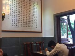 -易裕和·长沙米粉(友谊路店)