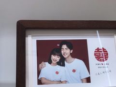 -海马体照相馆(义乌之心店)