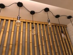 -FineYoga梵音瑜伽·普拉提