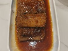 -国华酒楼(右内店)