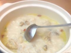 -湯系·煲汤手艺人(东二环泰禾广场店)
