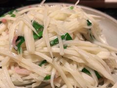 -兰溪小馆(东直门簋街店)