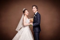 点击看大图 -THE QUEEN(北京店)