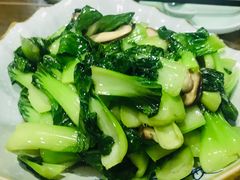 -陈厨(新苑小区店)