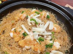 -有位虾匠·香辣蟹·小龙虾(李村店)