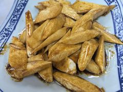 -芸海阁·农家私房菜(沙家浜景区出口店)