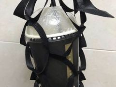 -BeauTea水仙(coco park店)