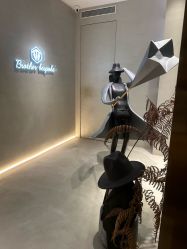 点击看大图 -BROTHER西服礼服定制·商务·婚礼(佛山南海店)