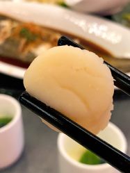 -涵碧楼酒店·宴会厅