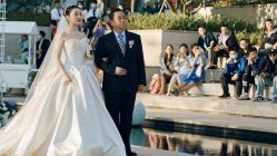 点击看大图 -WECOUTURE高级订制广州