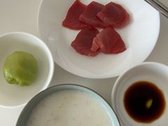 -盒马鲜生(曜一城店)