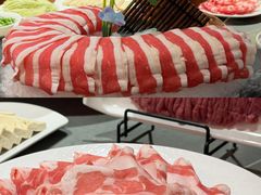 -MEAT MATE 鲜食肉铺(北京太古坊店)