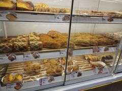 -85度C(南京中山南店)