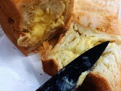 酥弹芝士堡-好利来(八角店)