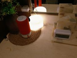 点击看大图 -妈咪爱月子中心·母婴护理