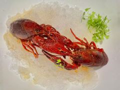 -平山宴(瘦西湖店)