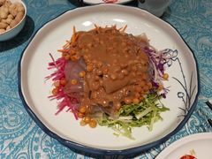 -北塘海鲜·天津菜(大光明桥旗舰店)