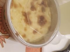 -德克士(肥城新华商场店)