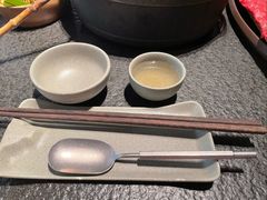 -三出山火锅(南京万象天地店)