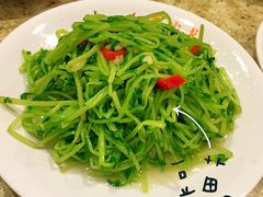 -老班长手工灌汤包老店(东山店)