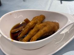 -松雅轩(大源店)