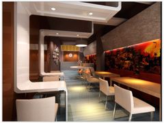 -那坡里(东华西路店)