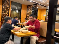 -东泰祥生煎馆(重庆北路店)
