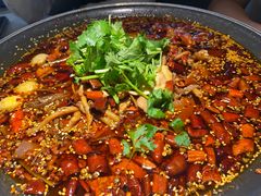 -麻六记(新天地店)