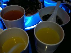 -凯乐会量贩KTV(国防大厦总店)