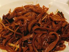 -新旺茶餐厅·早餐·夜宵(仙霞店)