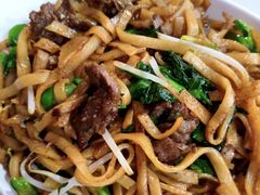 -菜忠潮州牛肉店(岗厦店)