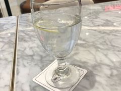 -哈根达斯(济南万象城店)