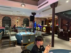 -柴米油盐三杯鸡(象山北路店)