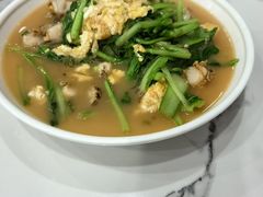 -小郭私房菜·海肠捞饭(学士街店)