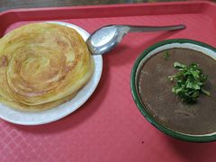 -杨家吊炉饼(沈阳总店)